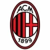 AC Milan AC Milan