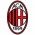 AC Milan