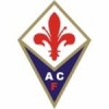 ACF Fiorentina
