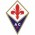 ACF Fiorentina