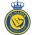 Al Nassr FC