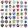 Altre Squadre di Club Altre Squadre di Club