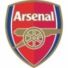 Arsenal Arsenal