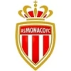 AS Monaco AS Monaco