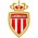 AS Monaco