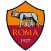 AS Roma AS Roma