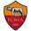 AS Roma