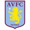 Aston Villa Aston Villa