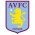 Aston Villa