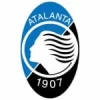 Atalanta BC Atalanta BC
