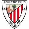 Athletic Bilbao Athletic Bilbao