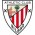 Athletic Bilbao