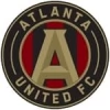 Atlanta United Atlanta United