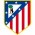 Atlético Madrid