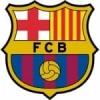 Barcellona