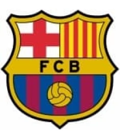 Barcellona