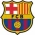 Barcellona