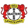 Bayer 04 Leverkusen Bayer 04 Leverkusen