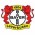 Bayer 04 Leverkusen
