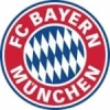 Bayern Monaco Bayern Monaco