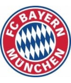Bayern Monaco