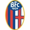 Bologna FC 1909 Bologna FC 1909