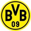 Borussia Dortmund Borussia Dortmund