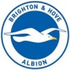 Brighton Hove Albion FC