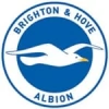 Brighton Hove Albion FC