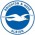 Brighton Hove Albion FC