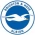 Brighton Hove Albion FC