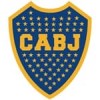 CA Boca Juniors