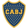 CA Boca Juniors CA Boca Juniors