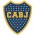 CA Boca Juniors