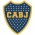 CA Boca Juniors