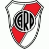 CA River Plate CA River Plate