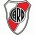 CA River Plate