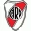 CA River Plate
