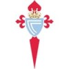 Celta de Vigo
