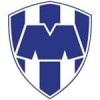 CF Monterrey