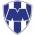 CF Monterrey