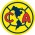Club América