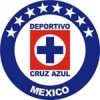Cruz Azul