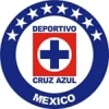Cruz Azul Cruz Azul