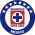 Cruz Azul