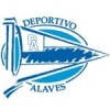 Deportivo Alavés