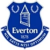 Everton FC Everton FC