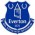 Everton FC