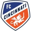 FC Cincinnati FC Cincinnati