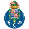 FC Porto FC Porto